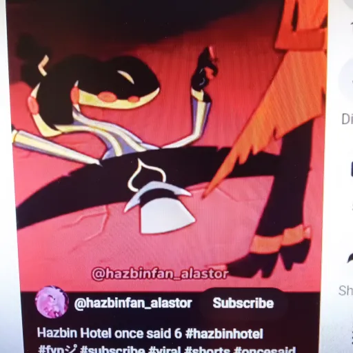 creator SquashedSirpentios's avatar