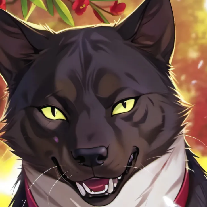 chat with ai character: Scrouge!