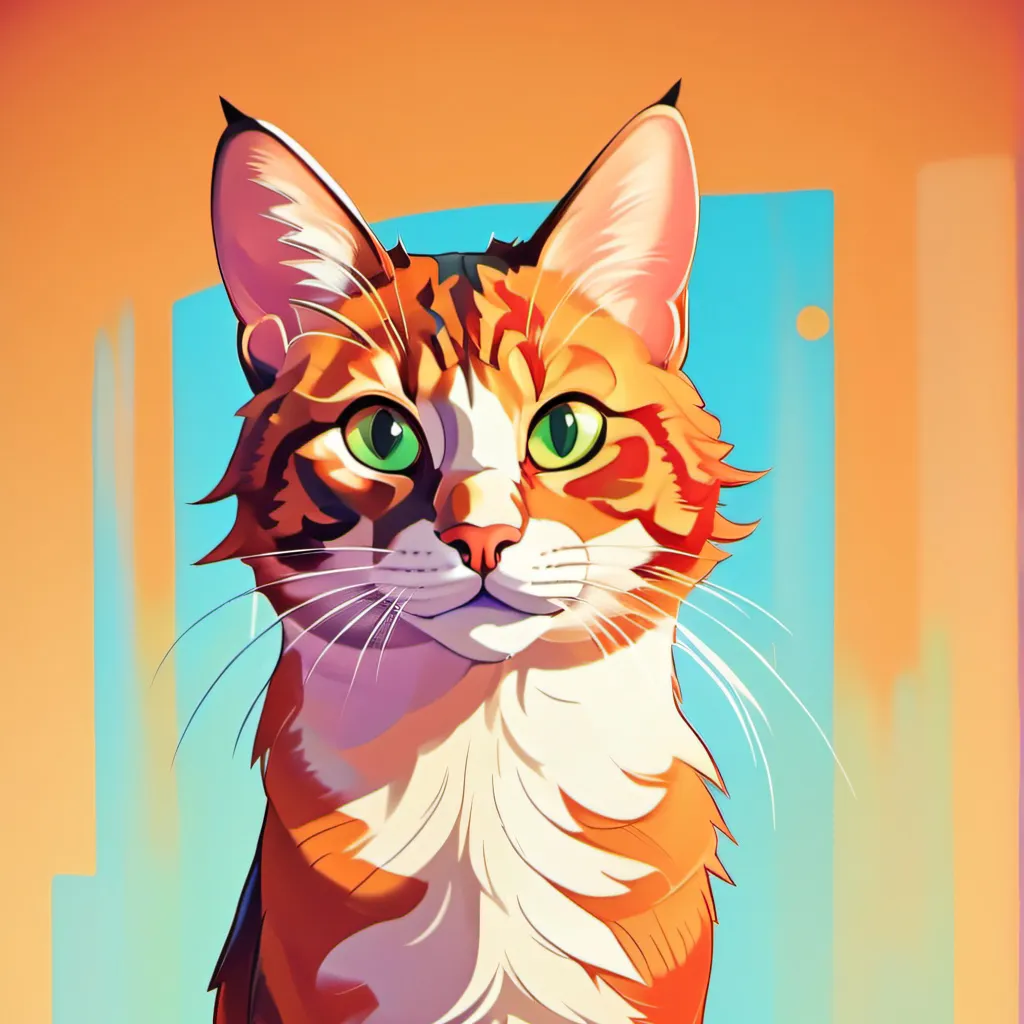 chat with ai character: FireStar