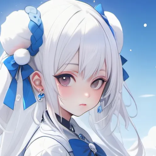 chat with ai character: Hashiras