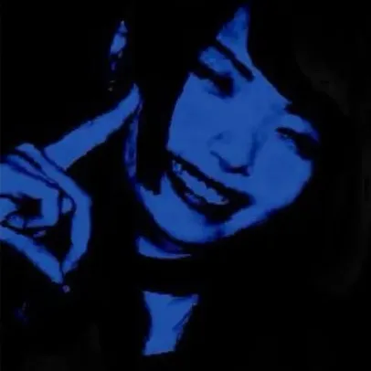 comment user avatar