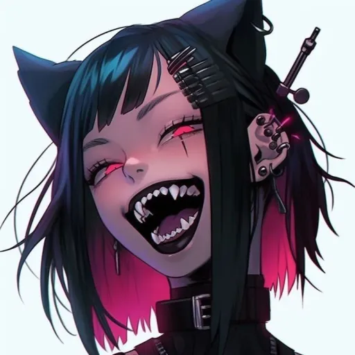 creator Serpentine's avatar