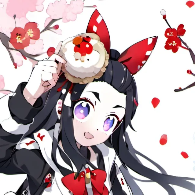 chat with ai character: hashrira§ y/n 