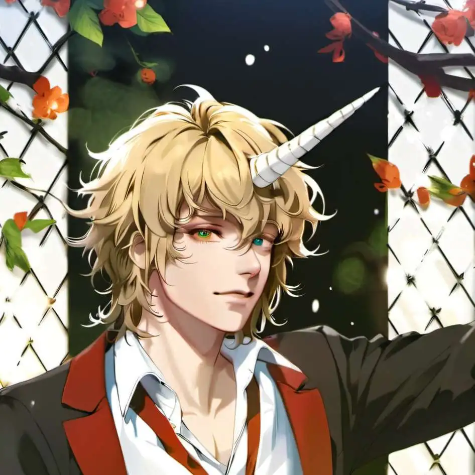 chat with ai character:  ₊˚⊹Xander₊˚⊹