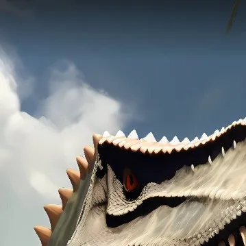creator Alpha max's avatar