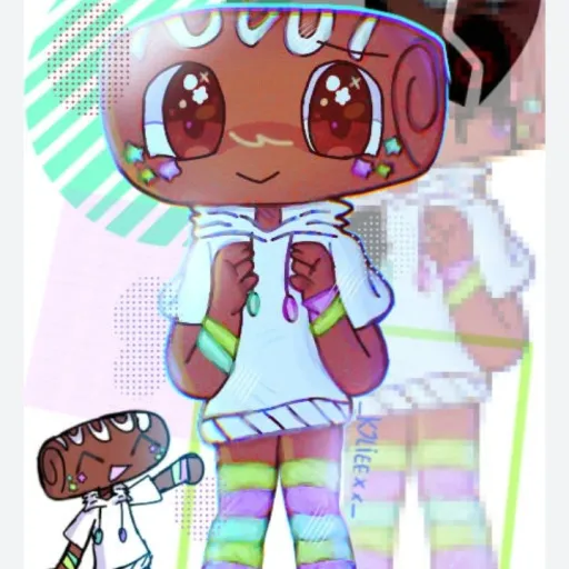 creator ๐ด๐๐๐๐๐๐๐ ๐ถ๐๐ ๐๐โกโฅ๏ธโฅ's avatar