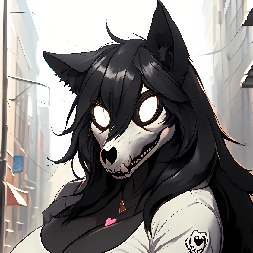 chat with ai character: Mal0