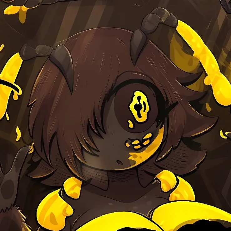 chat with ai character: Thicc-Bee