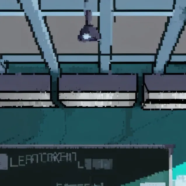 chat with ai character: abandoned x mha