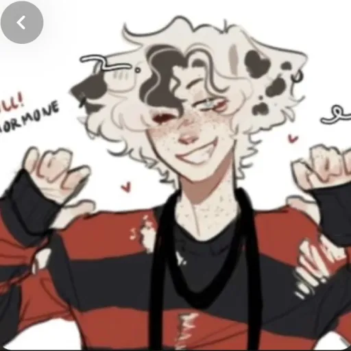 creator Marshall_#1's avatar
