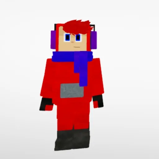 comment user avatar