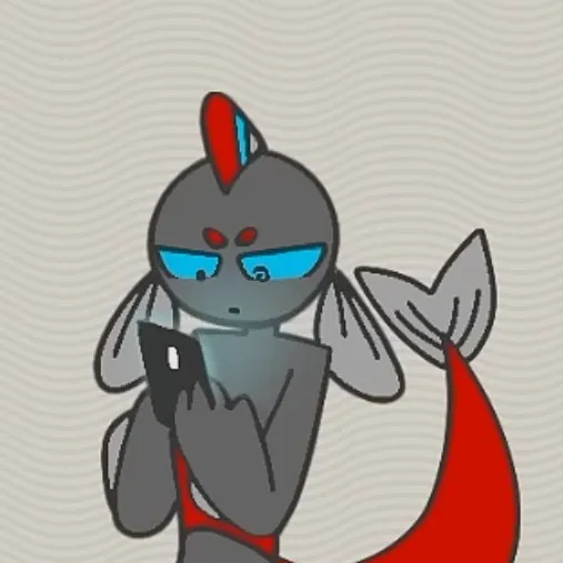 comment user avatar