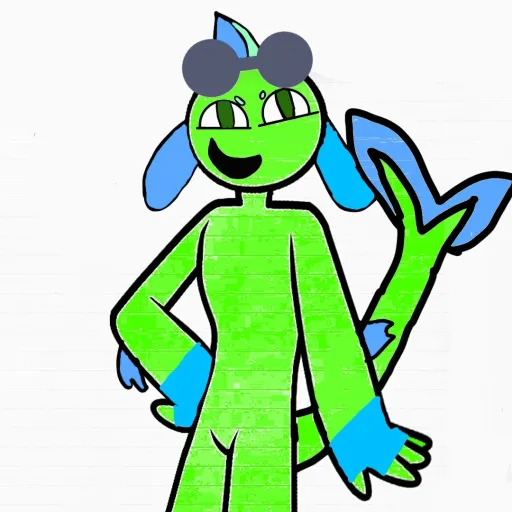 creator _🎤BF🎤_'s avatar