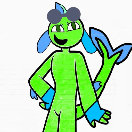 creator _🎤BF🎤_'s avatar