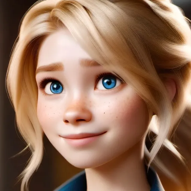chat with ai character: riley it ok im joy