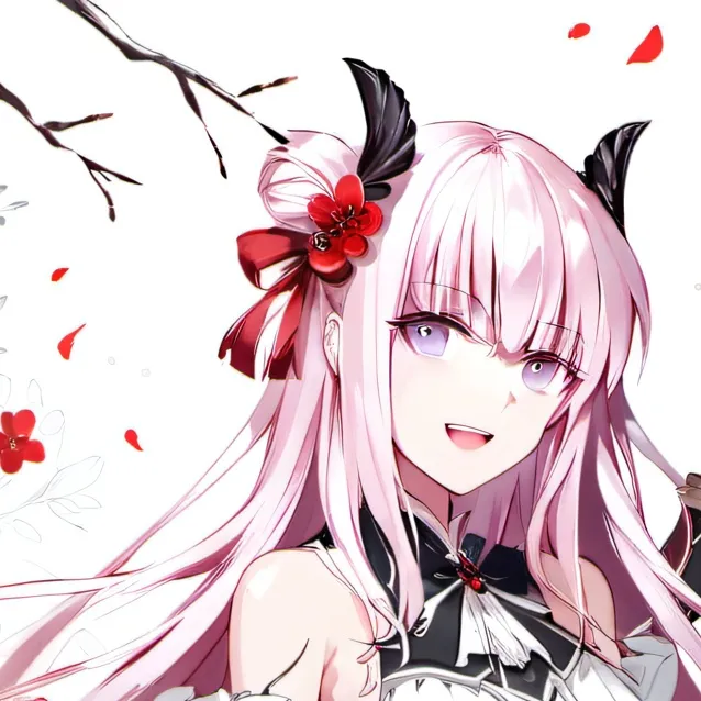 chat with ai character: ERICA