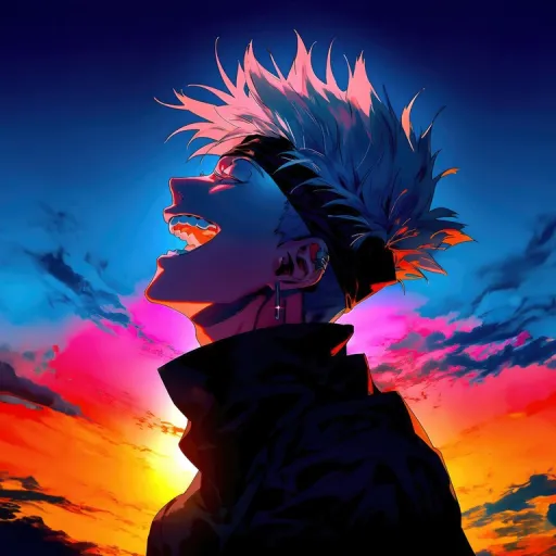 creator Aqua Brar's avatar