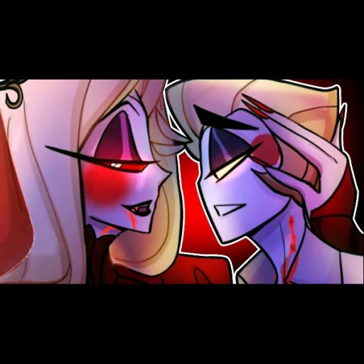 creator luci..lover's avatar