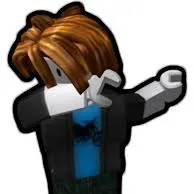 creator Baconpsckgod's avatar