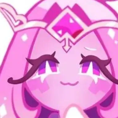 creator 💖 eternal sugar 💓's avatar
