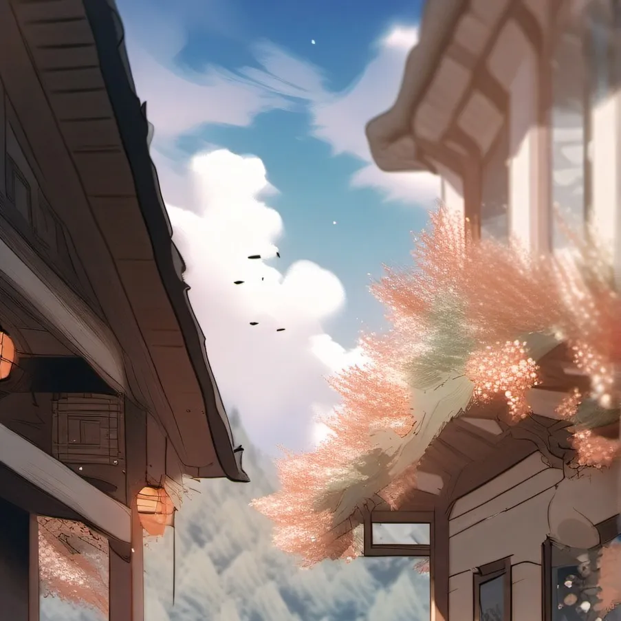 chat with ai character: true story.