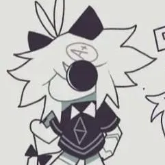 creator Oliver's bae's avatar