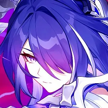 creator ILuvAcheron's avatar