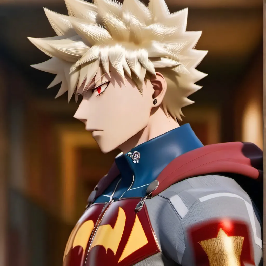 chat with ai character: ^_KATSUKI_^