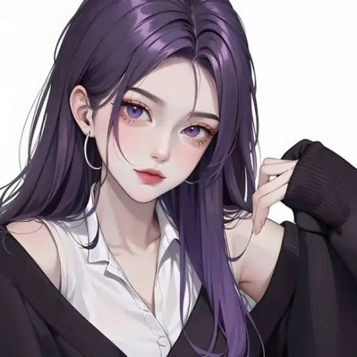 creator cristinee(cj)🎤🎶's avatar