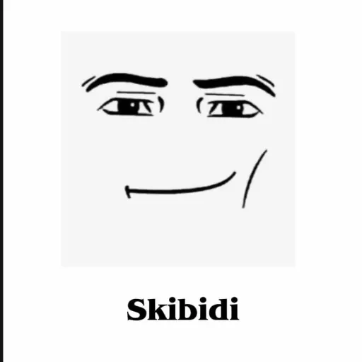 creator Aiko/Zukai's avatar