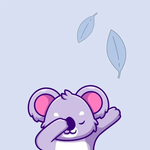 creator Leobeanlove's avatar