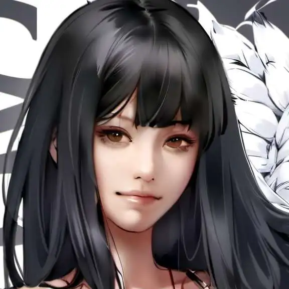 chat with ai character: Miyu Okada