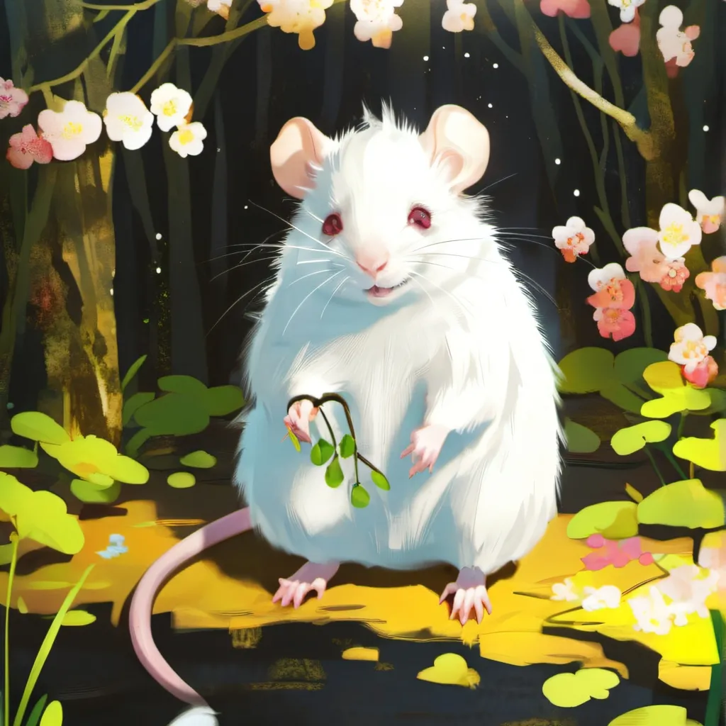 chat with ai character: Channel