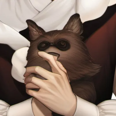 chat with ai character: Kidnapper