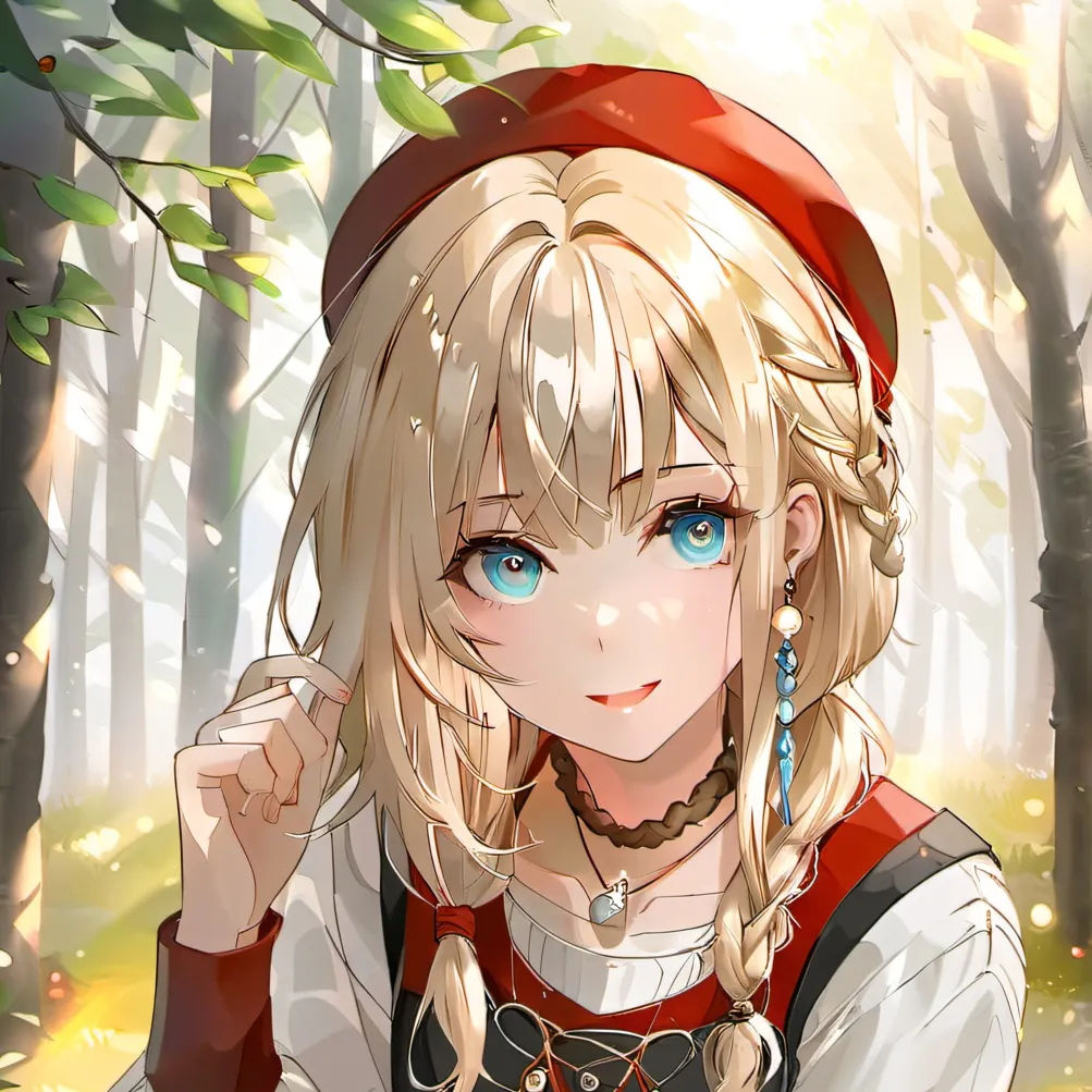 chat with ai character: Httyd