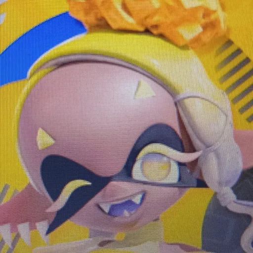 creator Frye 54256's avatar
