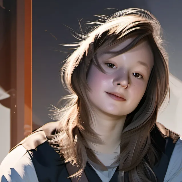 chat with ai character: bully