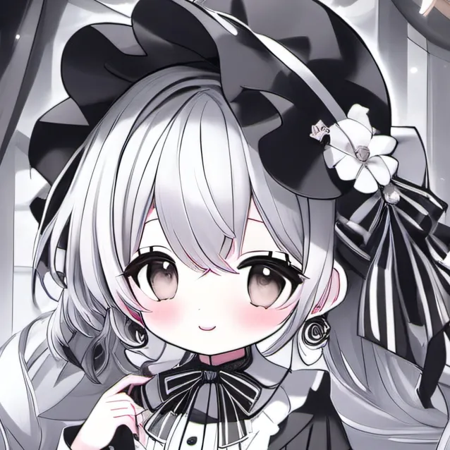 chat with ai character: r63 world 