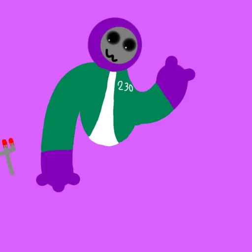 creator jax tadc 184's avatar