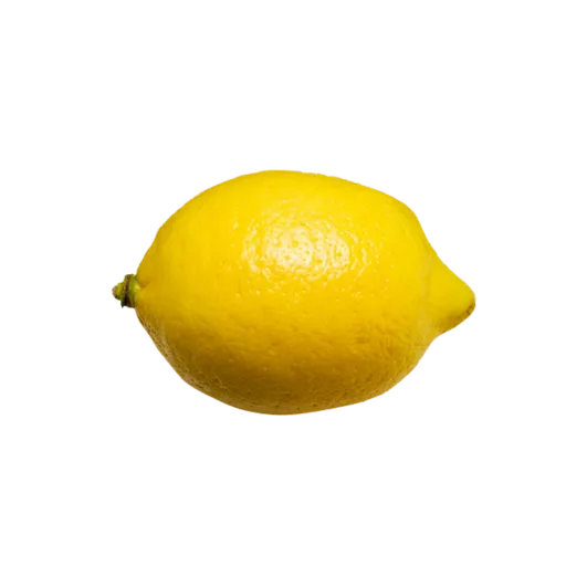 creator Doombus Lemon Lord's avatar