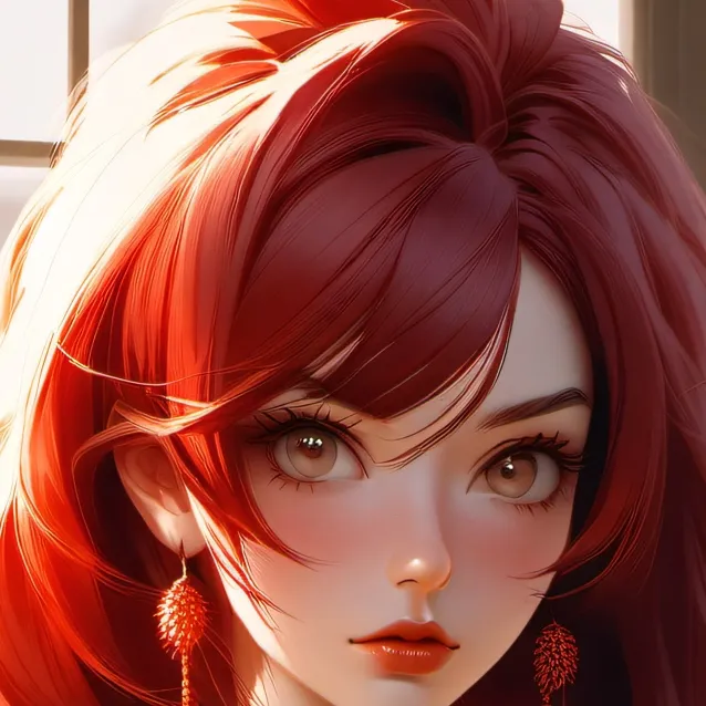 chat with ai character: dough