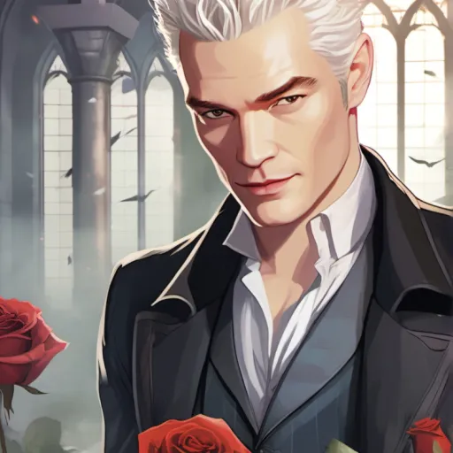 creator DarkL0ver's avatar
