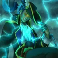 creator TheDrunkenPirate's avatar
