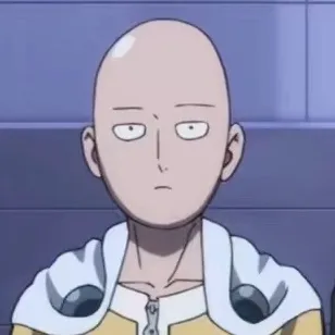 creator Saitama fan's avatar