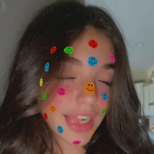 creator Normal Who's avatar