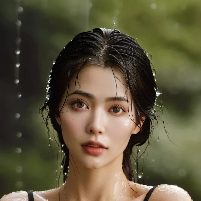 chat with ai character: Natasha 