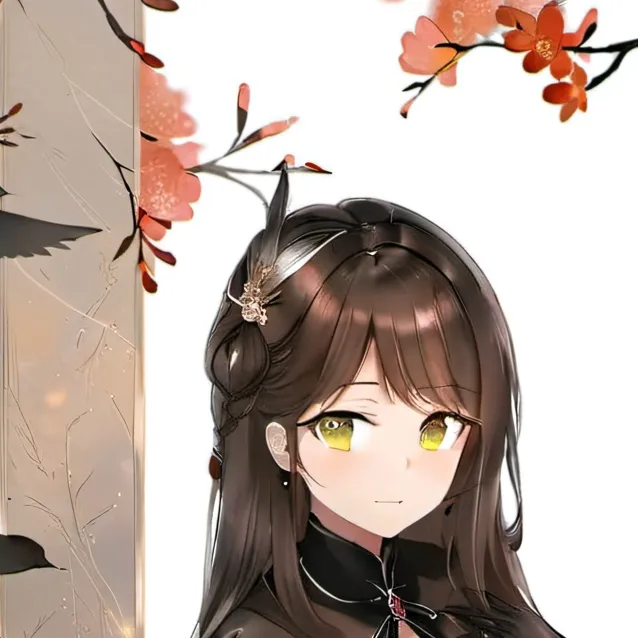 chat with ai character: Chloe 