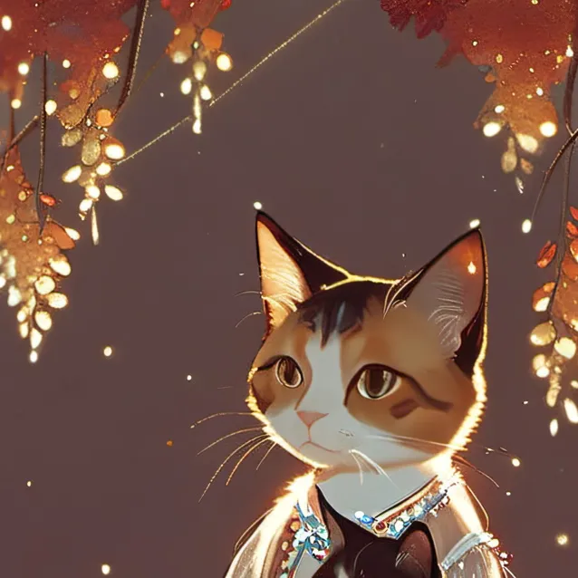 chat with ai character: Mindy