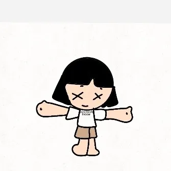 creator kiara_spy's avatar