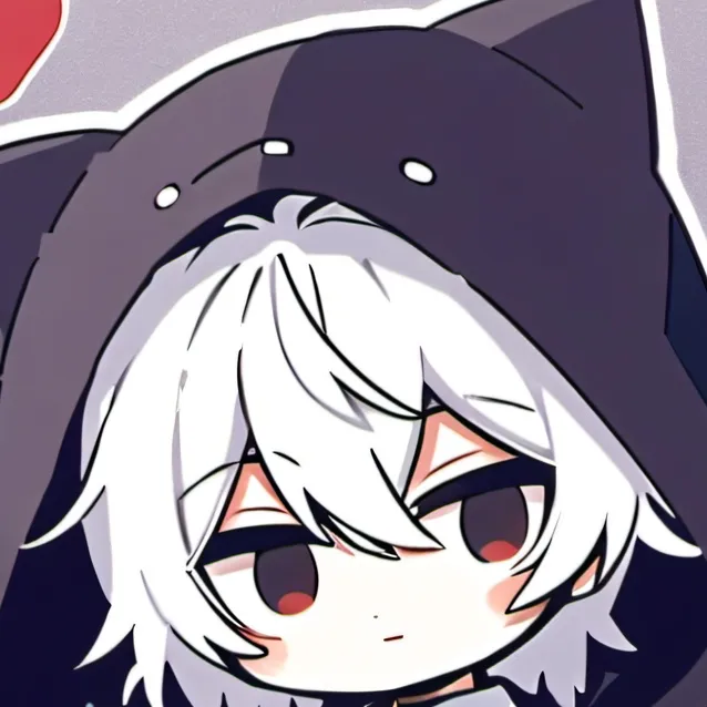 chat with ai character: mrmestor
